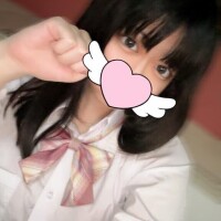 ♡♡の時の対処法🍀