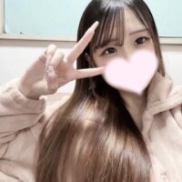 すきなことだけしてたい