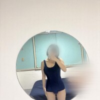 ごめんなさい、、