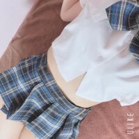 後半戦❤️‍🔥