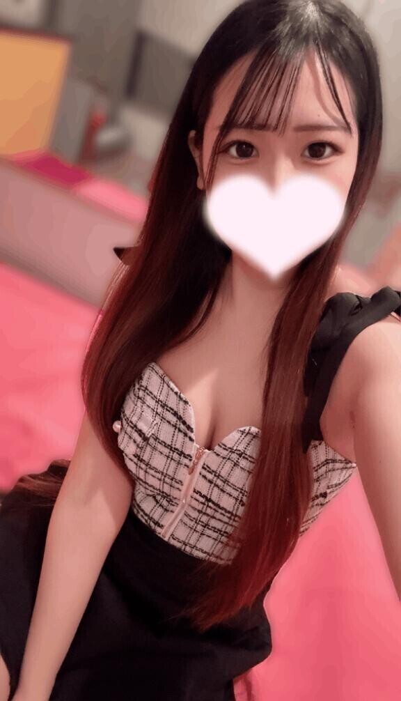 たっぷり🤍
