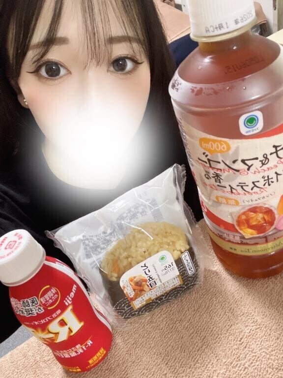 本指名様〜(*ˊᵕˋ*)♡