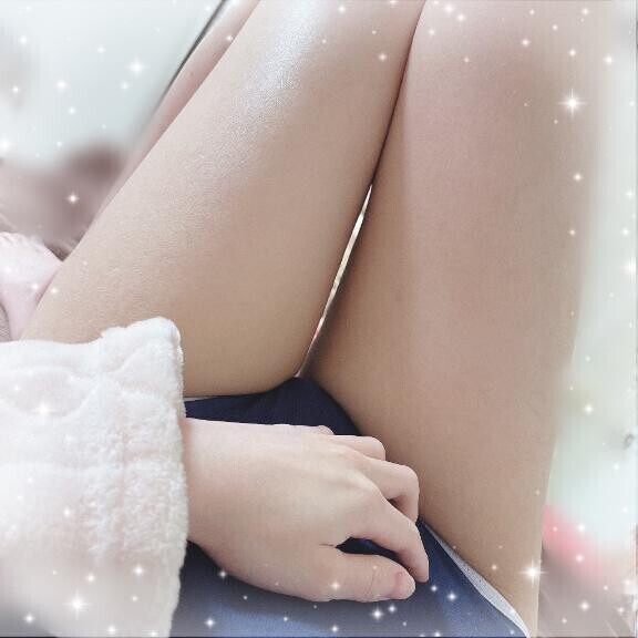 あと少し‼️