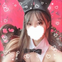 2日目💞