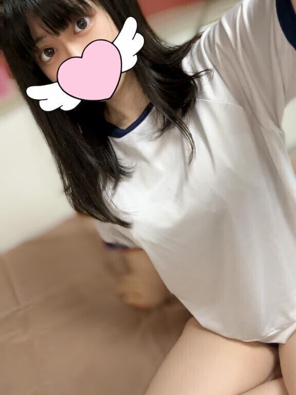 ♡♡を直ぐに消す方法♡