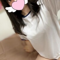 ♡♡を直ぐに消す方法♡