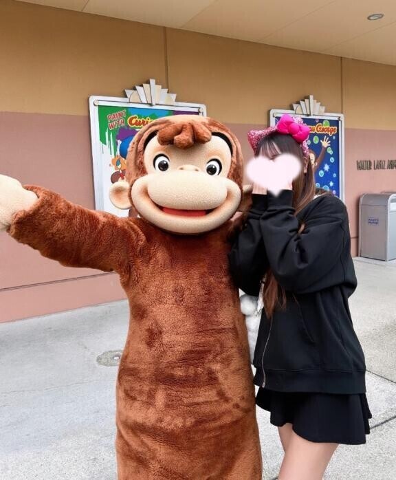 ダイスキ祭り