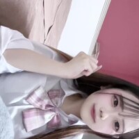 一生一緒💖