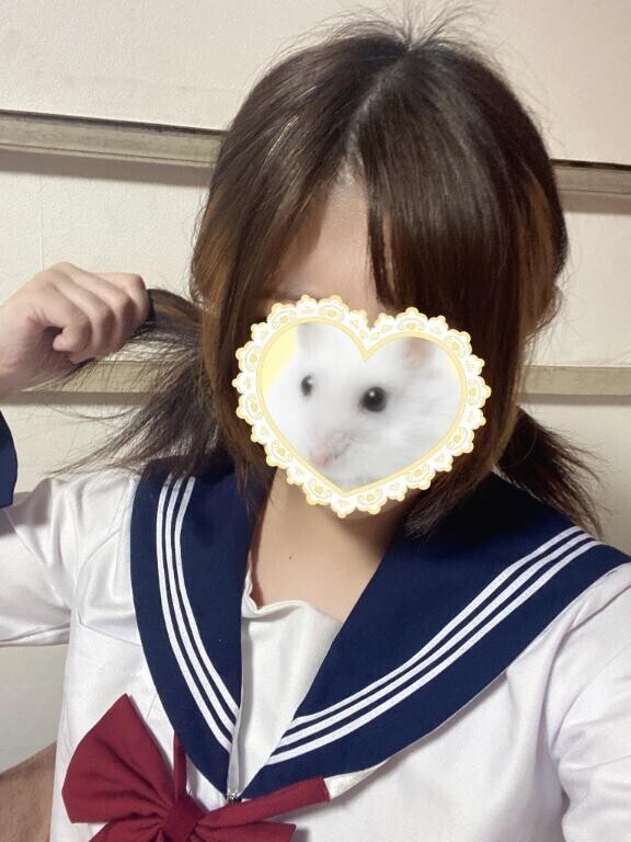 またあしたに