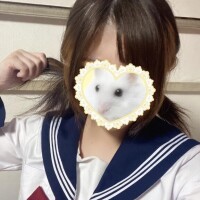 またあしたに