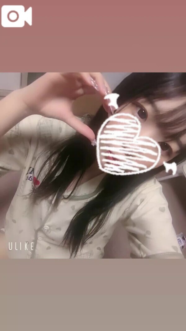 14:00〜本指名様へ‼️