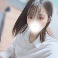 激褒め案件✌🏻💌