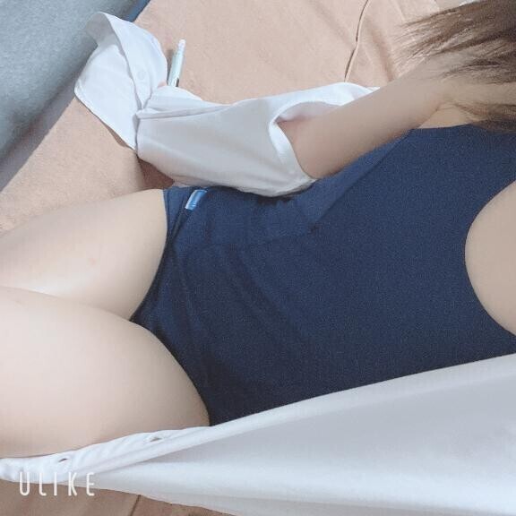 ラスト80分枠空いてます🈁