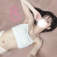 あと少し‼️
