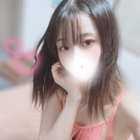 初体験Ⓜ️💌