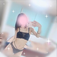 予定変更✨
