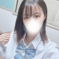 褒め上手過ぎ💌