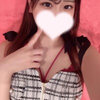いーっぱい☁️✨