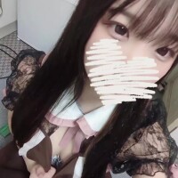 お昼だあ🍴🌞