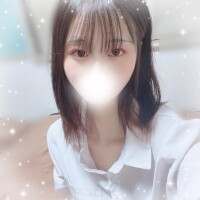 初めての眺め💌