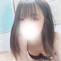 オススメ更新✨