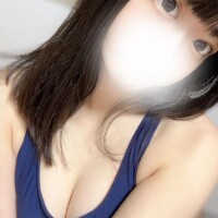 楽しみすぎる～︎💕︎︎💕︎