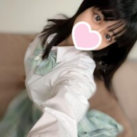 ストレッチ