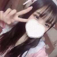 とりま( ˙-˙ )౨
