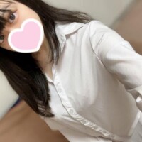 10:00 40分 SPコース 本指名様💌