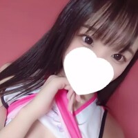 8:00〜本指名様‼️
