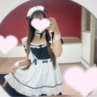 白いのください🤍