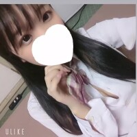 9:30〜本指名様‼️