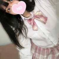 4日💌1