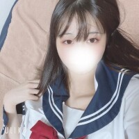 奇跡の再会✨🧸💌