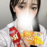 初✨✨✨
