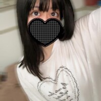 悩ましい🤔