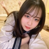人気はコレ！⬇️