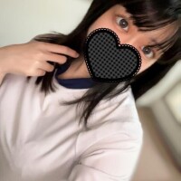 2日目ありがとうございました︎💕︎
