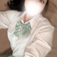 3日目よろしくお願い致します🍀
