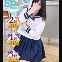 六月ありがとう。
