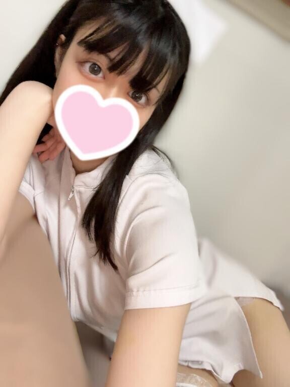 憧れちゃう🥺