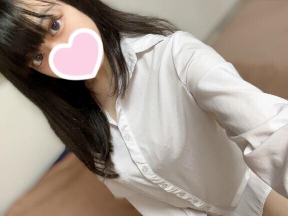 5日💌3
