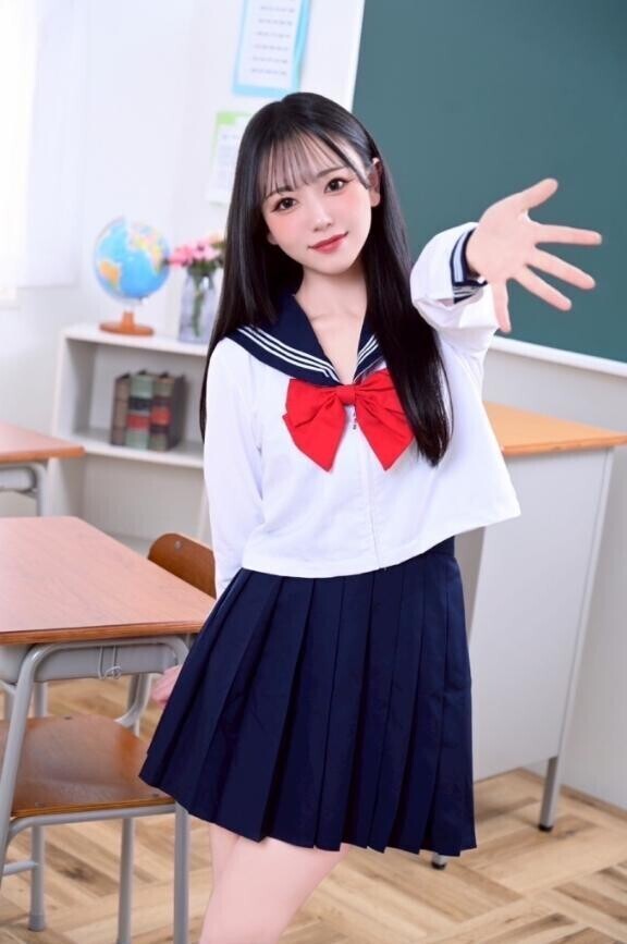 おかげ‪(⸝⸝› з ‹⸝⸝)‬