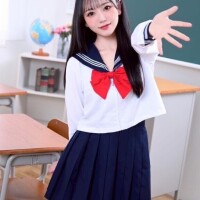 おかげ‪(⸝⸝› з ‹⸝⸝)‬