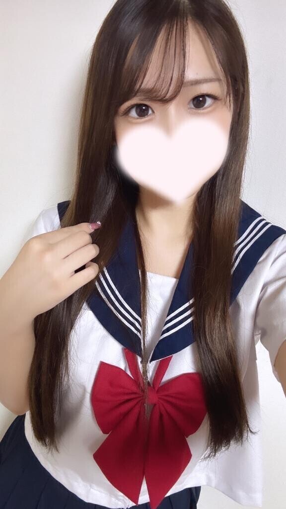 うけおわ🌱