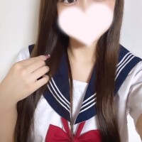うけおわ🌱