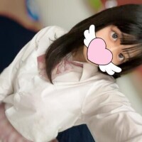 すごすぎませんか？🥺