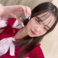 明日以降も😆👍🏻