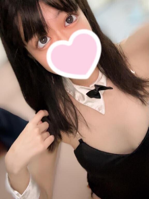復活させる方法🫶🏻