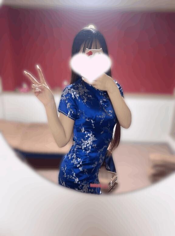 明日一旦ラスト🌟